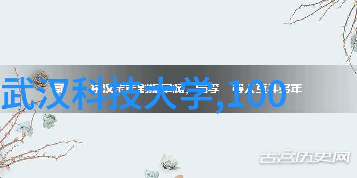 科技产品比较-镜头对焦全球最受欢迎的照相机品牌排行榜前十名揭晓