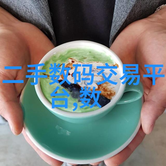 水库调度对水电装机效率影响的研究与分析