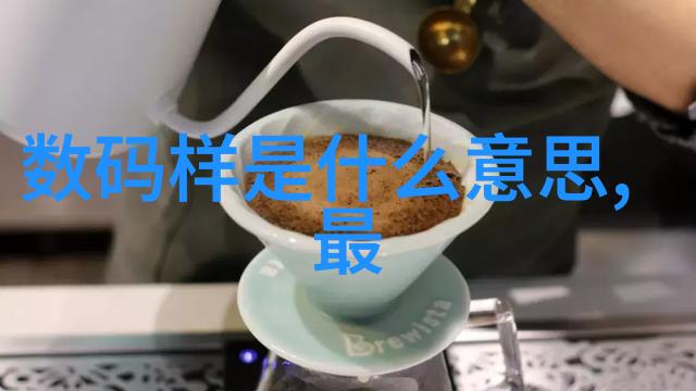 数码宝贝ol奇遇数字世界的新篇章与古老传说