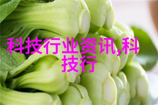 电子爱好者之家-编程与DIY创意的盛宴