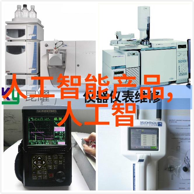 家庭手工梦想农村二层房的创意装修案例