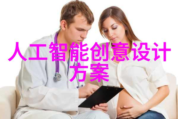 长春压力机厂家网传说中的铁皮巨人守护者