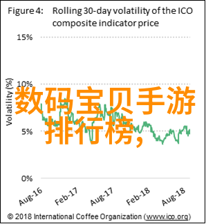 人工智能革命自动驾驶汽车技术进展分析