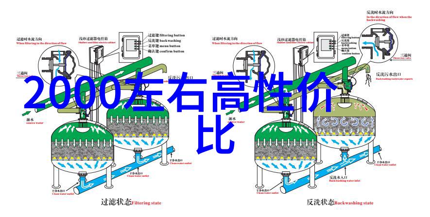 数码宝贝第1季普通话虚拟世界的奇遇与友谊