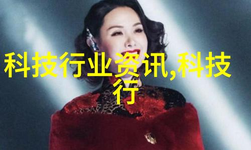 中国室内设计网探索中式审美的现代诠释