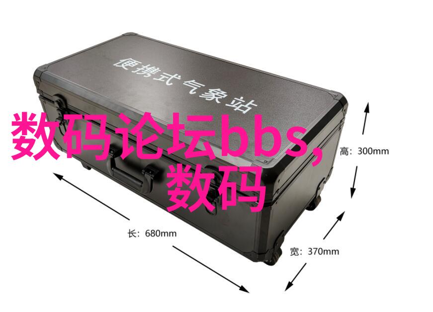 家居美学局部装修卫生间与厨房的艺术再造