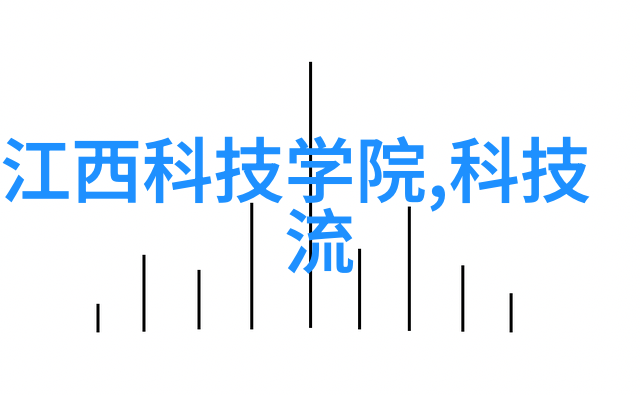 未来几年我国在哪些方面将推动发展新一代高效能可持续性强的气力输送技术