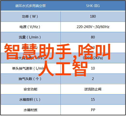 步步生莲全文阅读-细水长流深度解读步步生莲中的文学魅力