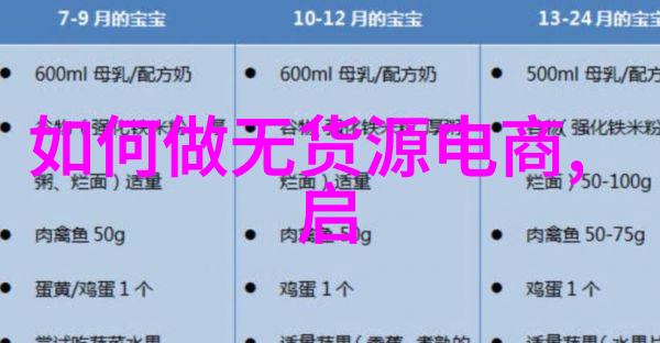 简约客厅装修图片大全家居美学的轻松享受