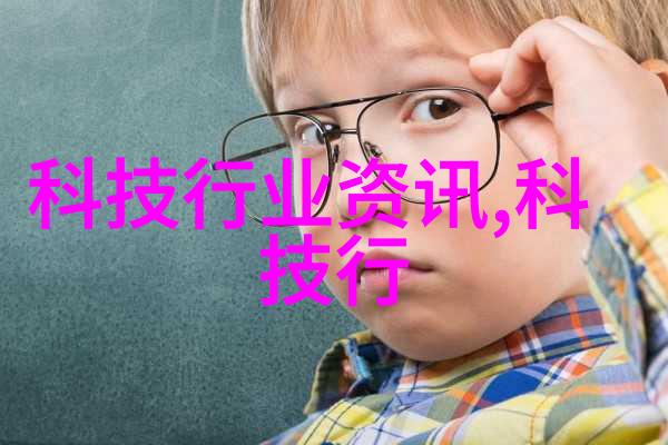 液晶电视质保期内修3次商家称只修不退