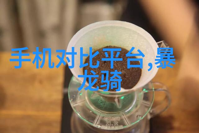 中南财经大学学财不愁吃饱才是硬道理