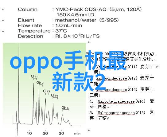 长沙民政职业技术学院学生会活动服务社会锻炼能力