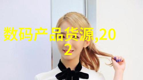 解锁2023卫生间装修的秘密从简约到奢华哪些设计元素能让你的私密空间焕然一新