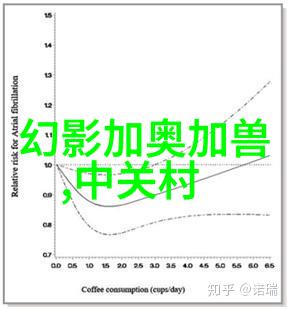 麦芒手机新挑战iPhone 15缺少ProMotion与全天候显示值得买吗