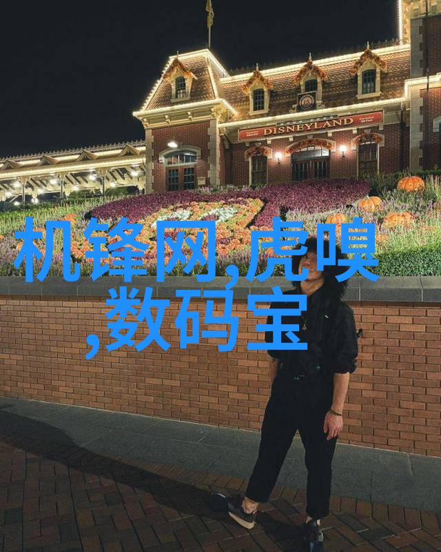 带阳台的客厅装修效果图我家的阳台变成了最美景点