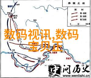 客厅装修选择什么颜色才能既好看又大气