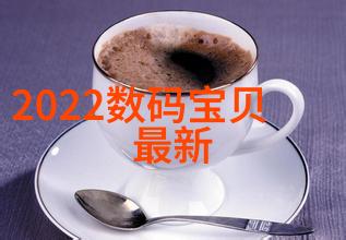 超实用如何在网上预订理想的广州拍照地点