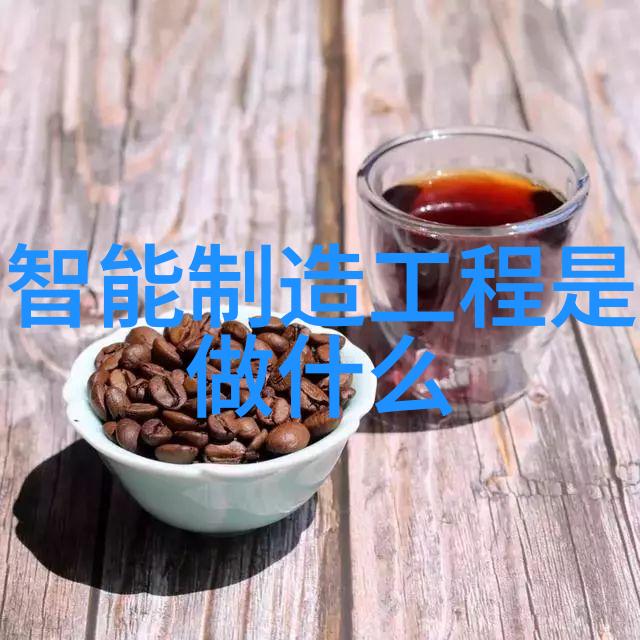 花季v3.072污版一场虚拟青春的不完美回忆