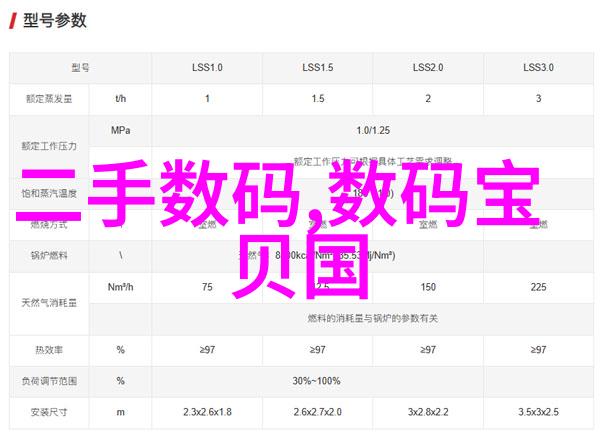 常见污染物在纯净水中的识别和处理方法概述