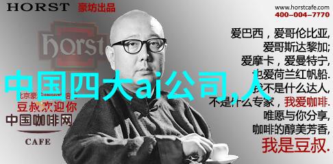 6米长客厅装修效果图我家的长客厅变身成了完美的聚会空间