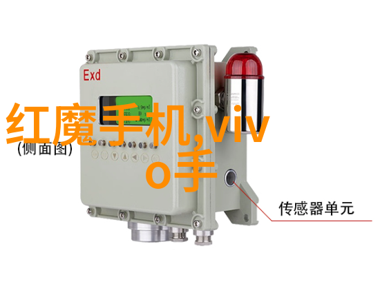 送老师应该送什么花-选择理想的礼物以表尊敬与感激