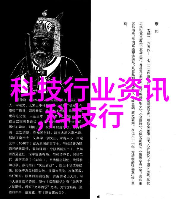 米勒法兰视镜生产厂家提供高品质PP-R管材法兰视镜服务社会建筑项目