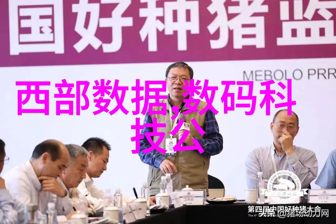 坐公交车弄了2个小时视频怎么办我是如何把时间拖延到极致的