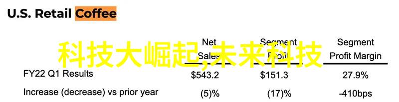 揭秘科技部官方网站首页背后的设计理念