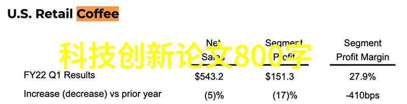 智慧居家智能健康管理系统的未来探索