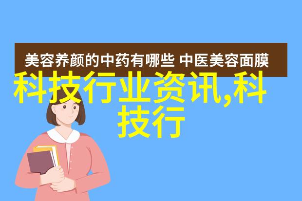 人才素质测评证书的价值考量证实与探索