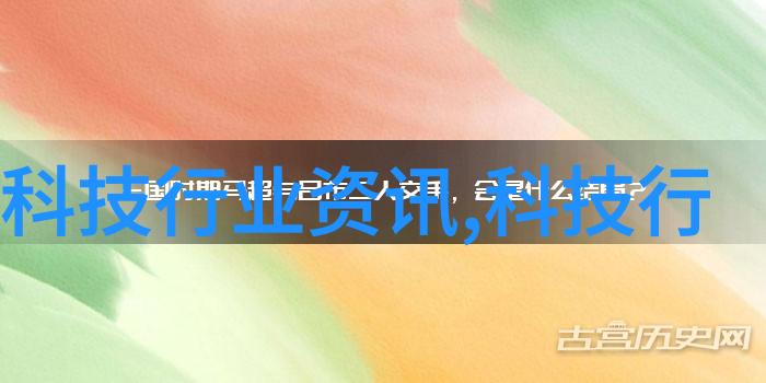 探索数字艺术边界科技画的未来与创意