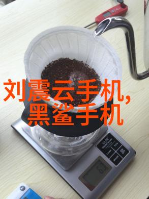 精密检验仪器校验公司的技术守护者