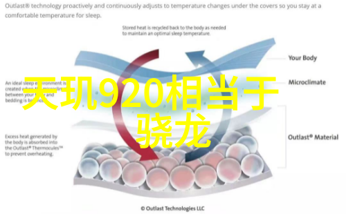 智能制造生产线 - 机器人与物联网的协同效应智造生产线的未来趋势