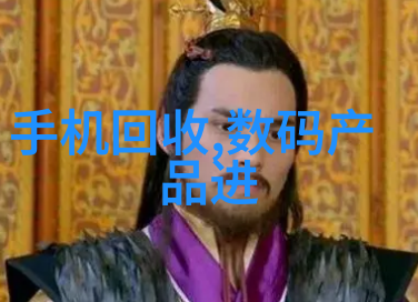 施工图纸审查与修改记录汇总表