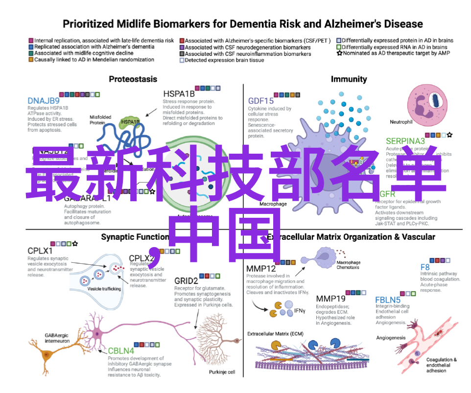 湖北科技学院高等教育的灯塔