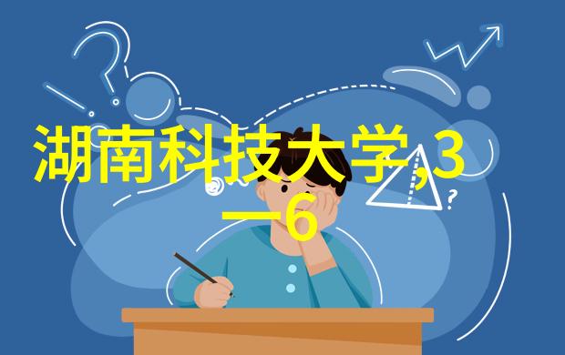 科学实验室里的小侦探科学松鼠会介绍其工作流程