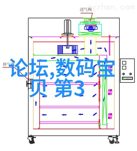 在环保方面五金建材有哪些优点