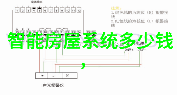 空调制冷不制热怎么办我的夏日难题解答