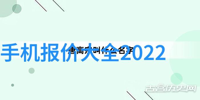 办公室设计装饰装修VI的运用犹如为一座正常100平方房子量身打造精致装饰让每一个空间都散发着独特的魅