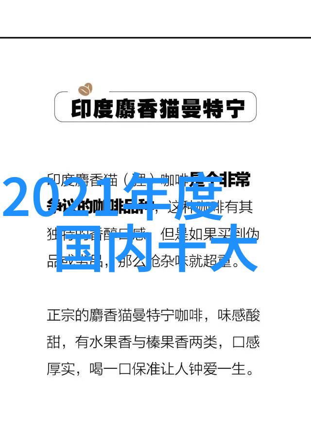 主卧室装修效果图大全2013图片-梦幻居所2013年主卧室装修效果图精选