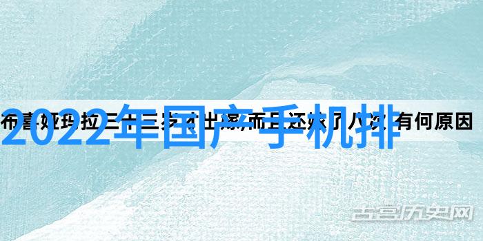 厨房装修注意事项电器设备安装时应避免哪些常见错误