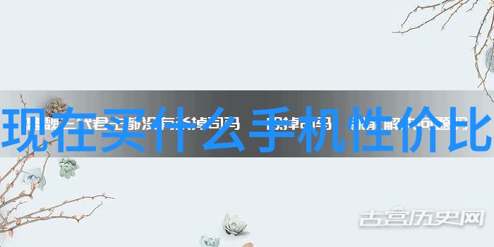 卫生间渗水到墙面处理技巧解决家居漏水问题的方法和步骤