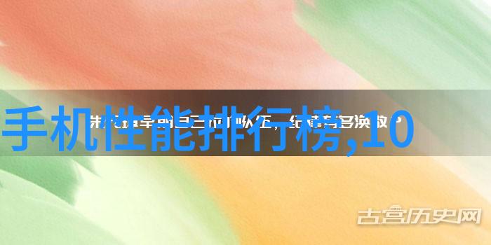 不锈钢管材在建筑工程中的应用实例分析