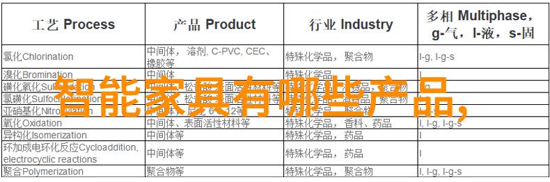 小清欢番外孩子探索未知的冒险世界