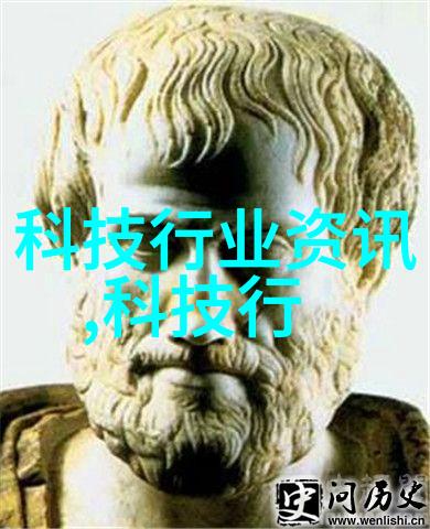 码上挥笔编程语言如何变革绘画创作过程