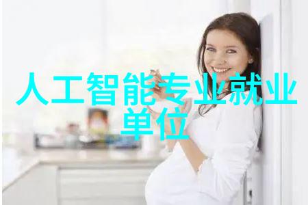 主题我觉得这十个数码宝贝真的是最美的