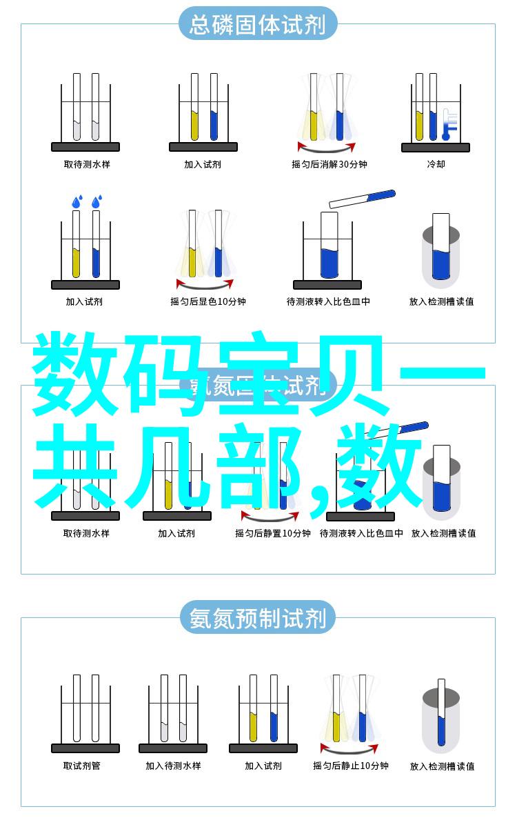 智能制造赋能生产力推动产业升级