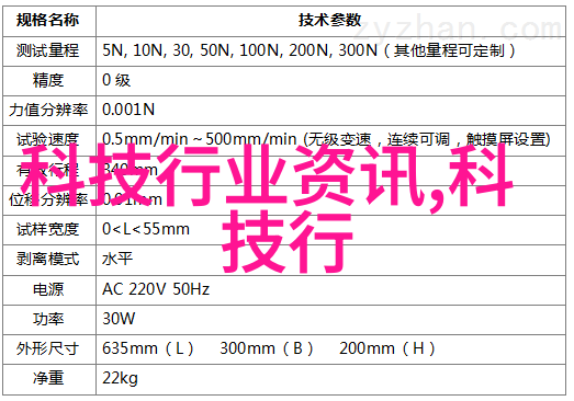 上海装修设计公司打造理想家居空间的专家