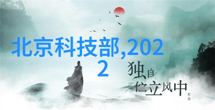 天龙八部全集txt我如何在网络海域里遇见了金庸的天龙