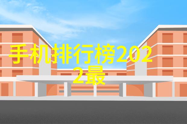 小户型卧房如何进行智能化改造以增加居住便利性